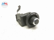 2023-25 RANGE ROVER SPORT STEERING COLUMN SWITCH TILT ADJUST BUTTON PLUG L461 #RS032125