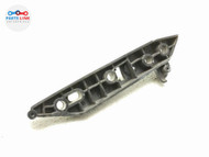2023-25 RANGE ROVER SPORT FRONT LEFT BUMPER BRACKET FENDER PLASTIC MOUNT L461 RS032125-192