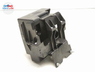 2023-25 RANGE ROVER SPORT REAR RIGHT QUARTER BRACKET TRIM BLOCK MOUNT L461 OEM RS032125-194