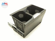 2023-25 RANGE ROVER SPORT CENTER CONSOLE CUPHOLDER DRINK CUP HOLDER ASSY L461 #RS032125