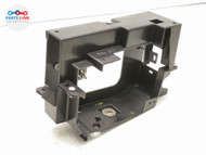 2023-25 RANGE ROVER SPORT REAR LEFT QUARTER BRACKET TRIM BLOCK MOUNT L461 OEM RS032125-195