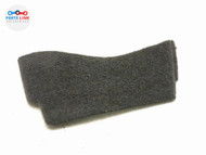 2023-25 RANGE ROVER SPORT LEFT CENTER CONSOLE CARPET TRIM SIDE COVER PANEL L461 RS032125-197
