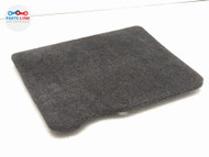 2023-25 RANGE ROVER SPORT FRONT RIGHT FLOOR COVER BATTERY ACCESS DOOR LID L461 RS032125-200