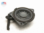 2023-25 RANGE ROVER SPORT QUARTER SPEAKER MERIDIAN AUDIO SOUND HARNESS L461 L460 RS032125-205