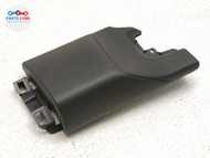 2023-25 RANGE ROVER SPORT LEFT DASH SPLIT COVER OUTER MOLDING END CORNER L461 RS032125-201