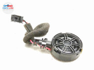 2023-25 RANGE ROVER SPORT TWEETER SMALL SPEAKER MERIDIAN AUDIO SOUND L461 L460 RS032125-209