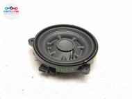 2023-25 RANGE ROVER SPORT REAR SMALL SPEAKER MERIDIAN AUDIO SOUND L461 L460 OEM RS032125-204