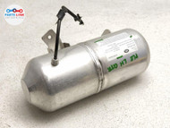 2023-25 RANGE ROVER SPORT REAR LEFT AIR RIDE TANK ACCUMULATOR RECEIVER L461 L460 RS032125-213