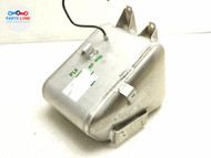 2023-25 RANGE ROVER SPORT REAR RIGHT AIR RIDE TANK ACCUMULATOR RECEIVER L461 460 RS032125-212