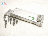 2023-25 RANGE ROVER SPORT FRONT LEFT UNDERBODY BRACE BRACKET MEMBER SUPPORT L461 RS032125-214
