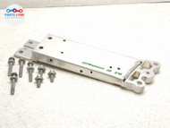 23-25 RANGE ROVER SPORT FRONT RIGHT UNDERBODY BRACE BRACKET MEMBER SUPPORT L461 RS032125-215