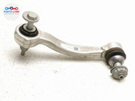2023-25 RANGE ROVER SPORT REAR LEFT FRONT CONTROL ARM BALLJOINT LEVER L461 L460 RS032125-234