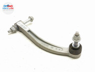 2023-25 RANGE ROVER SPORT REAR RIGHT CONTROL ARM LINK SWAY BAR MOUNT L461 L460 RS032125-232