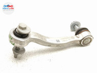 2023-25 RANGE ROVER SPORT REAR RIGHT FRONT CONTROL ARM BALLJOINT LEVER L461 L460 #RS032125