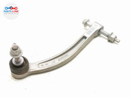 2023-25 RANGE ROVER SPORT REAR LEFT CONTROL ARM LINK SWAY BAR MOUNT L461 L460 RS032125-233
