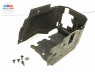 2023-25 RANGE ROVER SPORT AIR RIDE SUSPENSION PUMP COVER SHROUD INSULATOR L461 RS032125-225