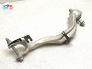 2023-25 RANGE ROVER SPORT REAR RIGHT REAR CONTROL ARM WISHBONE LEVER L461 L460 RS032125-230