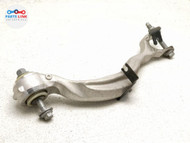 2023-25 RANGE ROVER SPORT REAR LEFT REAR CONTROL ARM WISHBONE FORK L461 L460 3K RS032125-231