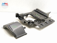 23-25 RANGE ROVER SPORT FRONT RIGHT FLOOR PLASTIC TRAY EV BATTERY VENT SET L461 RS032125-221