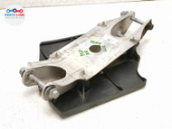2023-25 RANGE ROVER SPORT REAR RIGHT LOWER CONTROL ARM STRUT SEAT LEVER 3K L491 RS032125-229