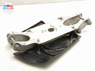 2023-25 RANGE ROVER SPORT REAR LEFT LOWER CONTROL ARM STRUT SEAT LEVER 3K L491 RS032125-228