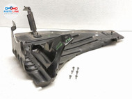 2023-25 RANGE ROVER SPORT REAR UNDERBODY SHIELD SPLASH FLOOR GUARD COVER L461 RS032125-216