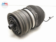 2023-25 RANGE ROVER SPORT REAR RIGHT AIR SPRING SHOCK STRUT BAG PASSENGER L461 RS032125-217
