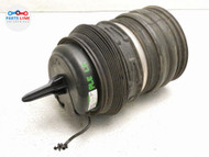 2023-25 RANGE ROVER SPORT REAR LEFT AIR SPRING SHOCK STRUT BAG DRIVER SIDE L461 RS032125-218