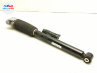 2023-24 RANGE ROVER SPORT REAR LEFT STRUT ACTIVE SHOCK ABSORBER 3.0L MHEV L461 RS032125-226