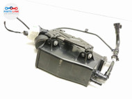2023-24 RANGE ROVER SPORT CHARCOAL CANISTER EVAP VAPOR CARBON TANK GAS MHEV L461 RS032125-222