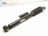 2023-24 RANGE ROVER SPORT REAR RIGHT STRUT ACTIVE SHOCK ABSORBER 3.0L MHEV L461 RS032125-227