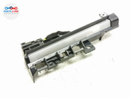 2023-25 RANGE ROVER SPORT DASH LIGHT TUBE BRACKET LAMP TRIM SIDE AMBIENT L461 RS032125-242