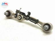 2023-25 RANGE ROVER SPORT REAR RIGHT UPPER CONTROL ARM LEVER WISHBONE L461 L460 RS032125-237