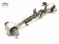 2023-25 RANGE ROVER SPORT REAR LEFT UPPER CONTROL ARM LEVER WISHBONE L461 L460 RS032125-236