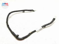 2023-24 RANGE ROVER SPORT BATTERY FUSE BOX CABLE POWER LINE MHEV 3.0L L461 L460 RS032125-243