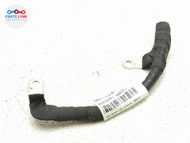 2023-24 RANGE ROVER SPORT POSITIVE BATTERY CABLE SHORT WIRE POWER LINE L461 L460 RS032125-244