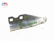 2023-25 RANGE ROVER SPORT FRONT LEFT FENDER SUPPORT LOWER BRACKET MOUNT L461 460 RS032125-245