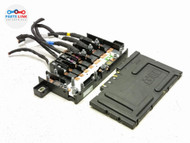 2023-25 RANGE ROVER SPORT FRONT FUSE BOX BOX POWER RELAY CABLE TERMINAL L461 460 RS032125-250