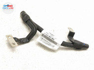 2023-25 RANGE ROVER SPORT NEGATIVE BATTERY CABLE GROUND LINE WIRE MHEV L461 L460 RS032125-248