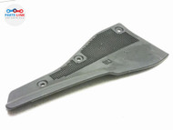 2023-25 RANGE ROVER SPORT FRONT RIGHT COWL SIDE TRIM ACCESS VENT GRILL L461 L460 #RS032125