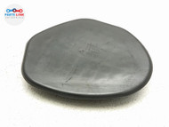 2023-25 RANGE ROVER SPORT REAR LEFT QUARTER TRIM RUBBER COVER TRUNK CAP LID L461 #RS032125