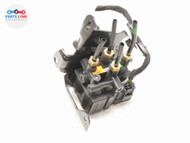2023-25 RANGE ROVER SPORT REAR AIR RIDE SUSPENSION VALVE BLOCK SOLENOID L461 460 RS032125-247