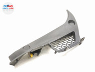 2023-25 RANGE ROVER SPORT REAR LEFT TRIM QUARTER D PILLAR GRILL JAMP COVER L461 #RS032125