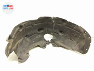 2023-25 RANGE ROVER SPORT REAR LEFT FENDER LINER SPLASH SHIELD WHEEL L460 L461 RS032125-269
