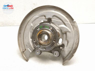 2023-25 RANGE ROVER SPORT REAR RIGHT SPINDLE KNUCKLE WHEEL HUB BEARING L461 L460 RS032125-272