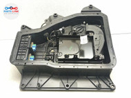 2023-25 RANGE ROVER SPORT FRONT LEFT MHEV EV BATTERY TRAY CONTAINER BOX L461 460 RS032125-276