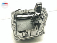 2023-25 RANGE ROVER SPORT FRONT RIGHT 12V BATTERY UNDERBODY CONTAINER TRAY L461 RS032125-277