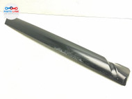 2023-25 RANGE ROVER SPORT FRONT LEFT WINDSHIELD A PILLAR TRIM SIDE APPLIQUE L461 RS032125-278