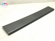 2023-25 RANGE ROVER SPORT REAR ROOF TRIM OVERHEAD HEADLINER MOLDING PANEL L461 RS032125-288