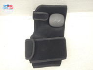 HYPERICEVenom 2 Right Shoulder Advanced Heat Vibration Wrap FOR PARTS VENOM2-RIGHTSHOULDER-PARTS